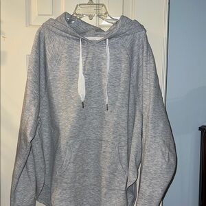 Victoria’s Sport Sweatshirt